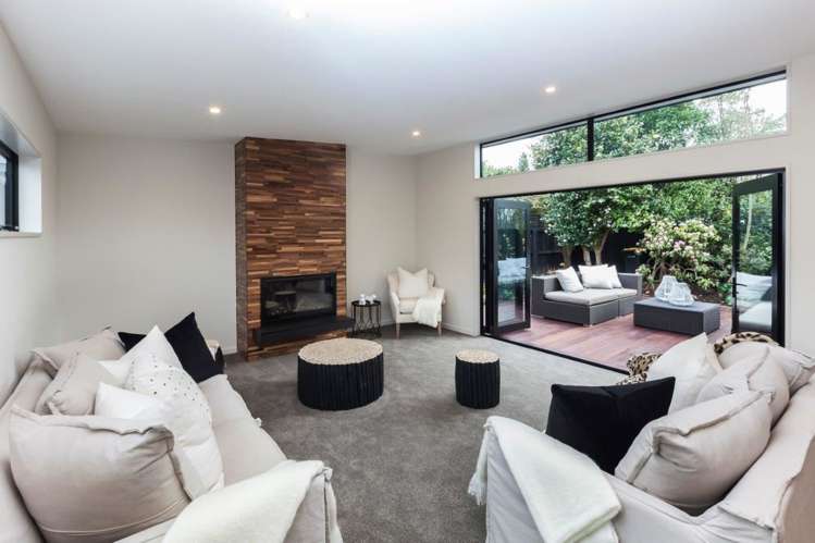 45 Harakeke Street Riccarton_15