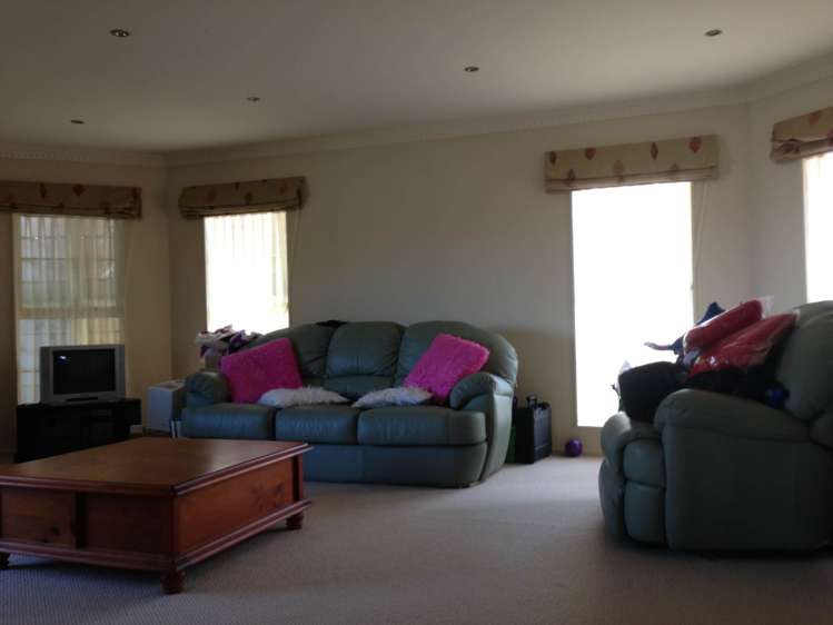 7 Kawai Rise Te Atatu Peninsula_2