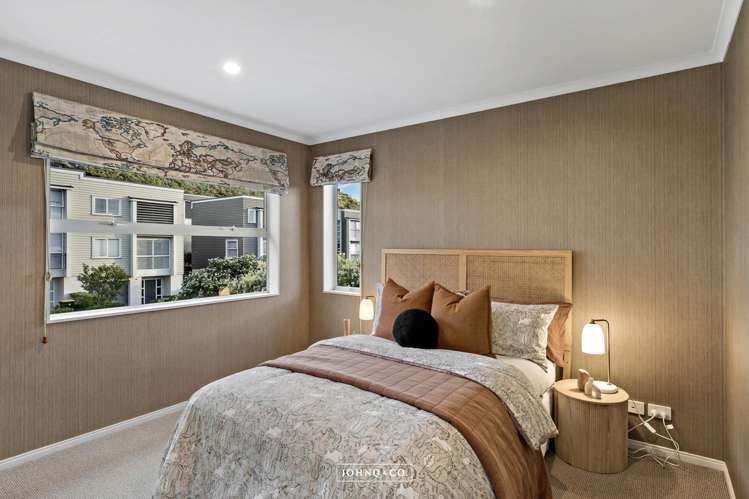 23 Korere Terrace Stonefields_17