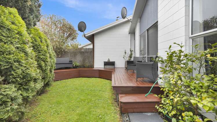 2/137 Olliviers Road Phillipstown_8