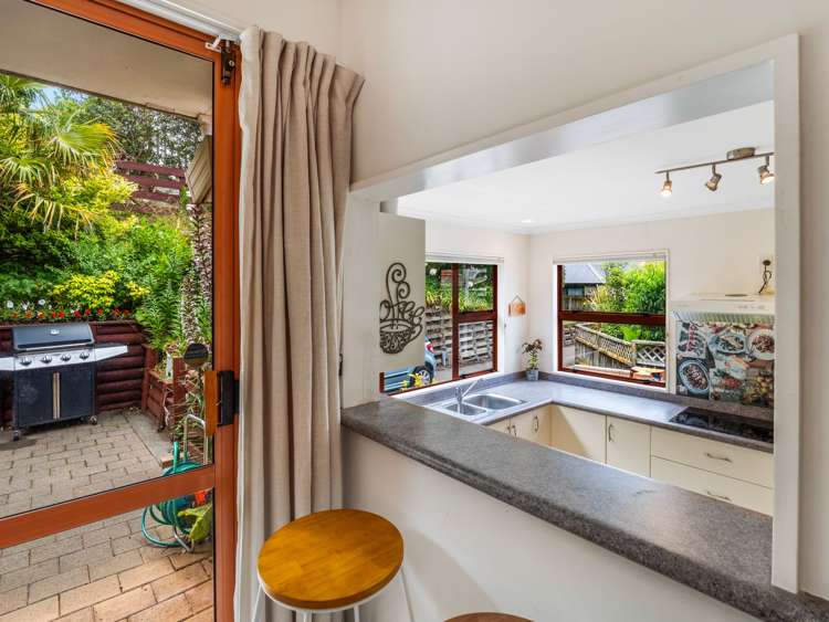 2A St Leonard Street Saint Johns Hill_13