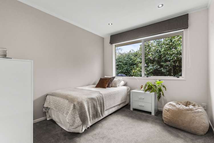 13 Jane Gifford Place Half Moon Bay_13