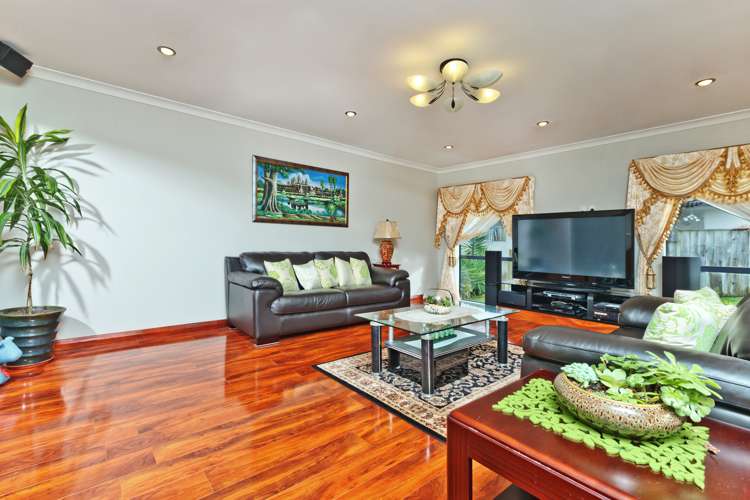 17 Hornbill Drive Fairview Heights_18