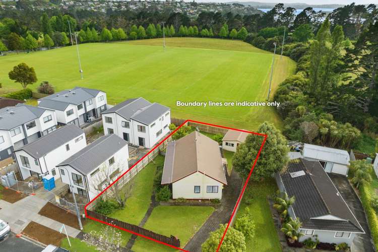 15 Granville Drive_0