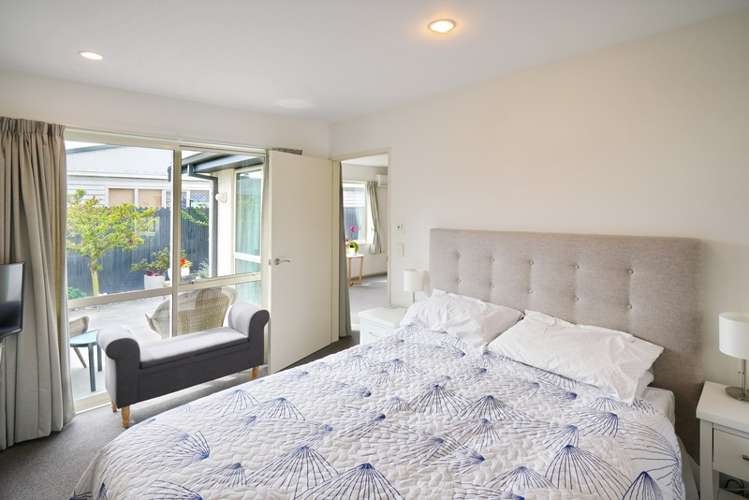 1/29 Dp Ivory Street Rangiora_7