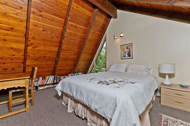 40 Hythe Terrace Mairangi Bay_7