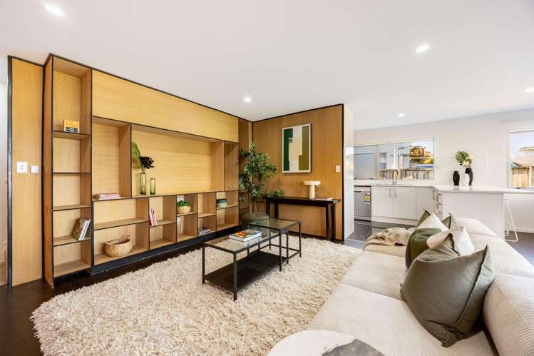 7 Western View Court Sunnyvale_7