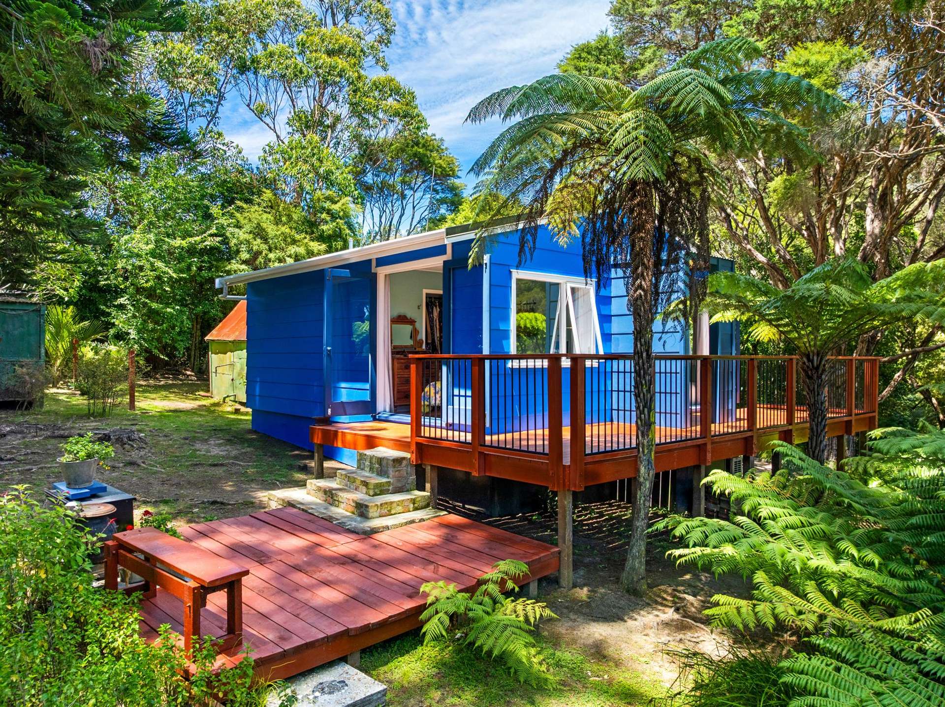 235 Ocean View Road Oneroa_0
