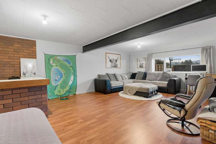 92 Mulford Street Concord_21