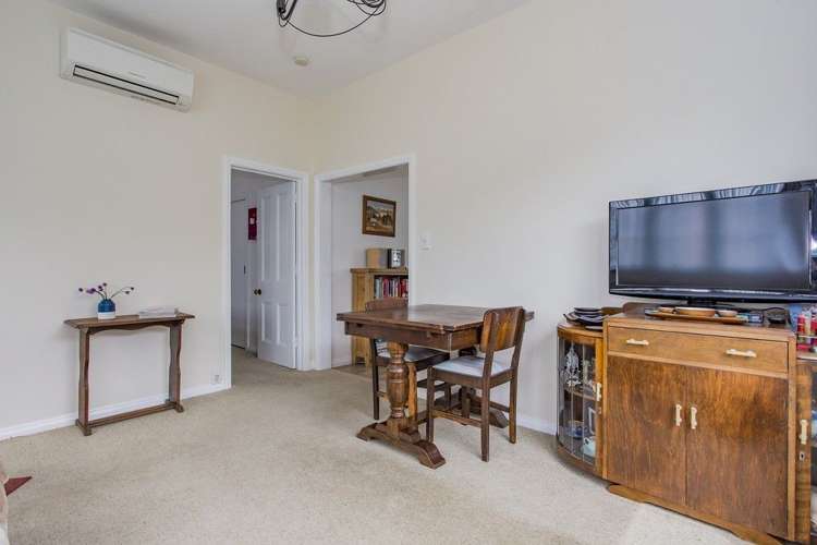 5 Walker Street Kaiapoi_4