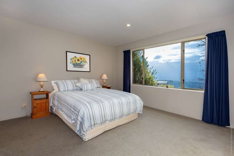3 Harry Ell Drive Cashmere_23