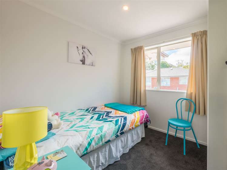 165c Slater Street Richmond_5