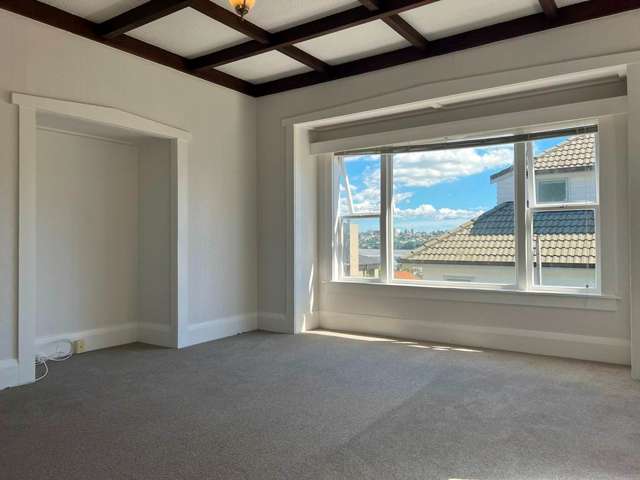 150B Paritai Drive Orakei_4