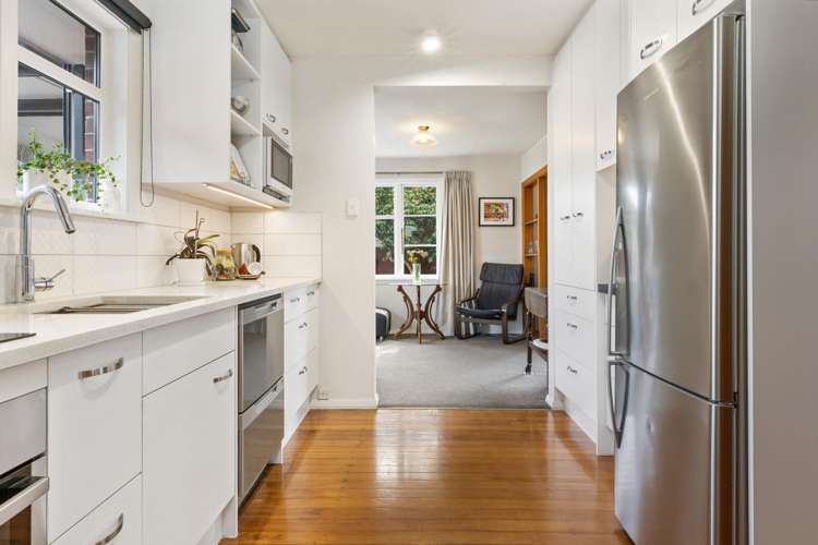 9 Esperance Street Saint Albans_7