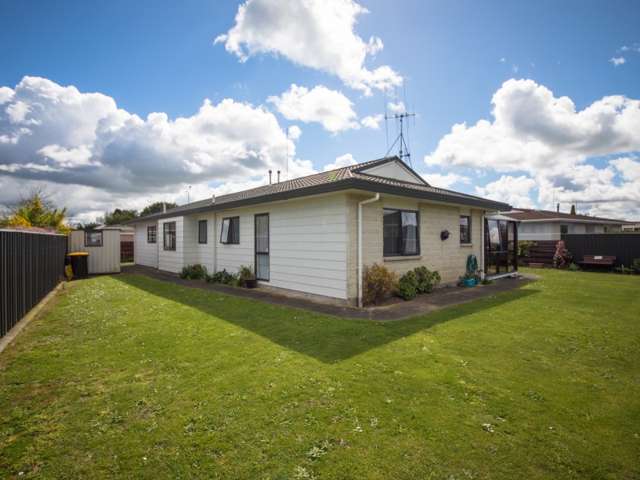 2 Tui Mill Grove Feilding_3