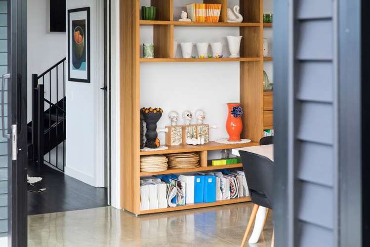 17a Vista Crescent Glendowie_22