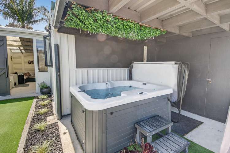 5 Doubtless Bay Drive Karikari_10