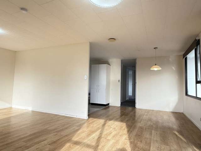 39A Caribbean Drive Unsworth Heights_3