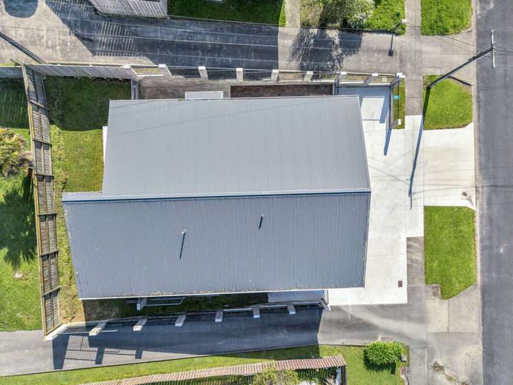 32a Ranfurly Street Dargaville_26