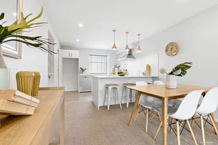 55 Weir Lane Silverdale_6