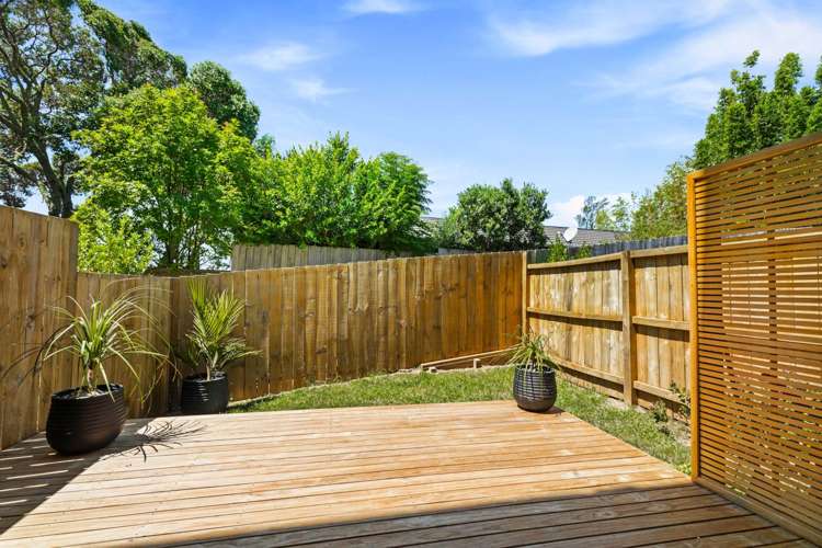 20D Penzance Road Mairangi Bay_23