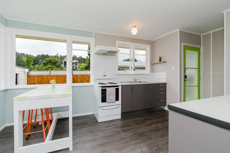 7 Anthony Crescent Melville_3