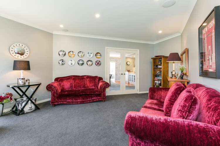 72 Kent Terrace Taradale_5