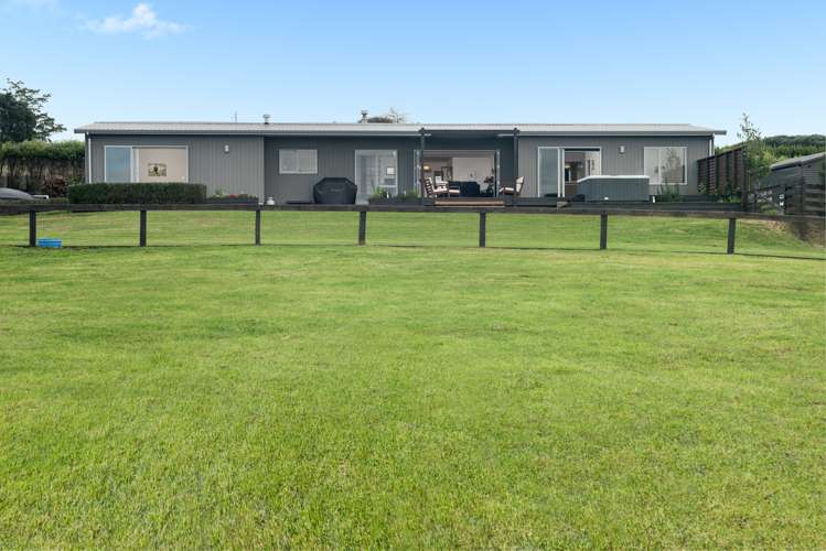 314 Ross Road Whakamarama_21