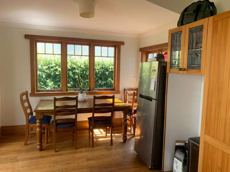 8 Manning Street Hamilton Central_9