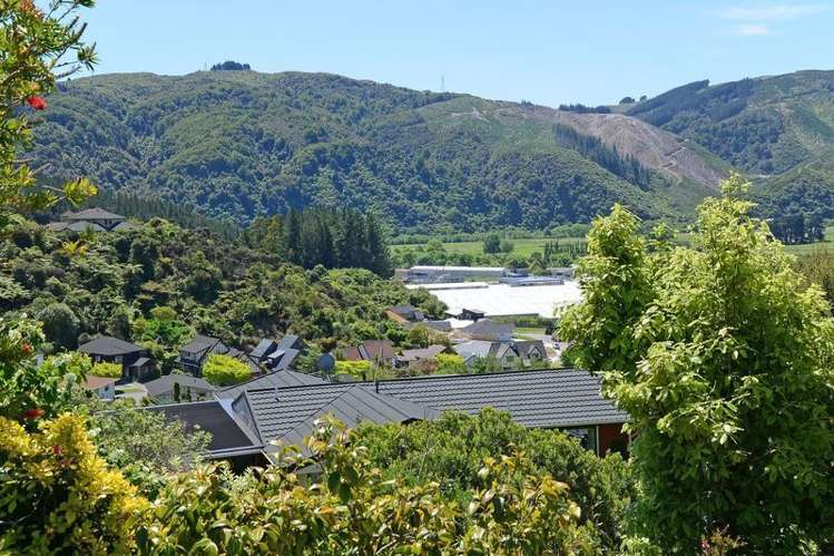 1 Dunleith Grove Silverstream_20