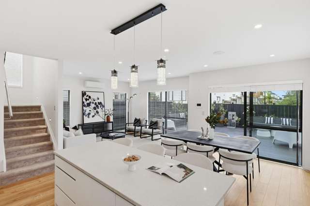 31 Myland Drive Hobsonville_4