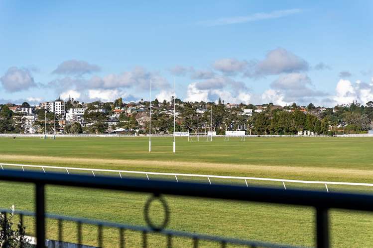 58 Nacton Lane Avondale_7