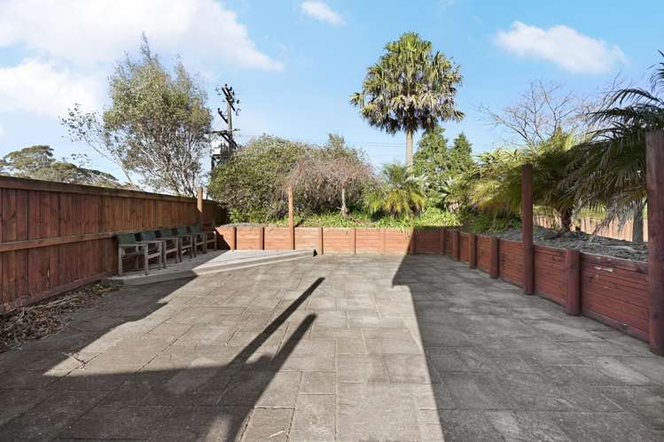 5 Hall Road Peacocke_25