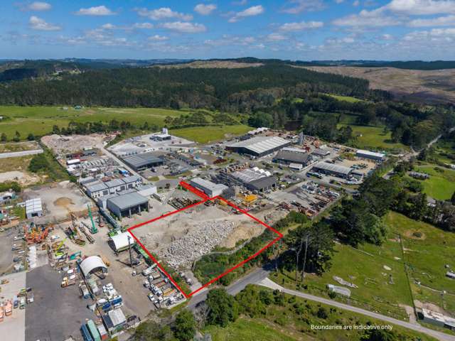 5 Timber Place Riverhead_2