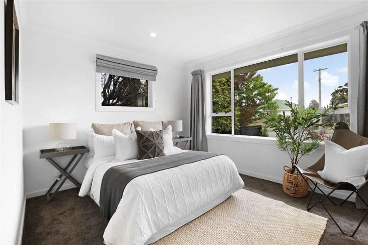 4 Shaftesbury Street Avonhead_6