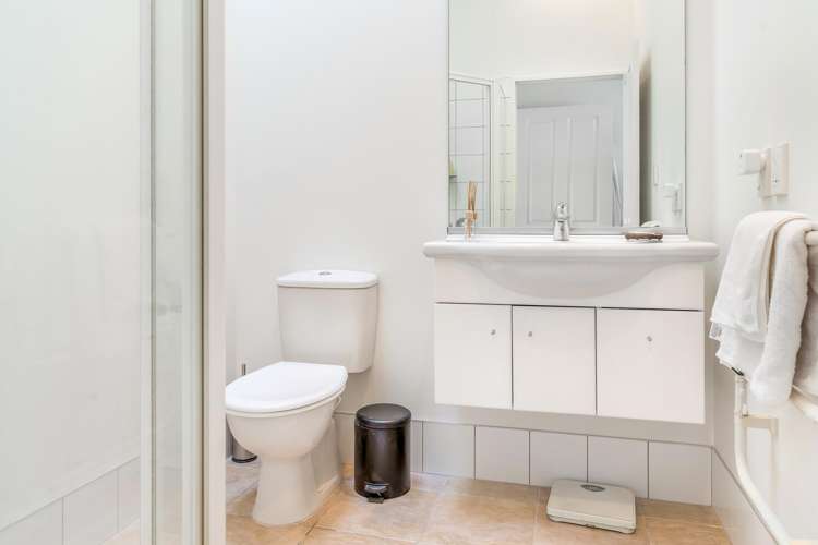 407/11 Marina Road Tutukaka_26