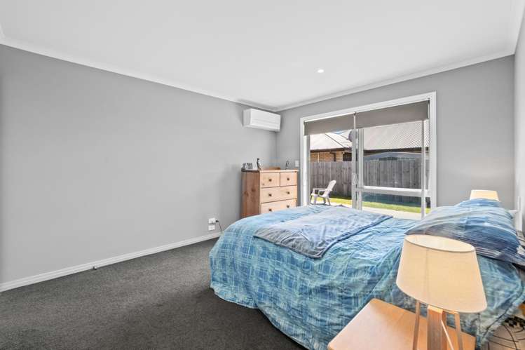 60 Braebrook Drive Netherby_9