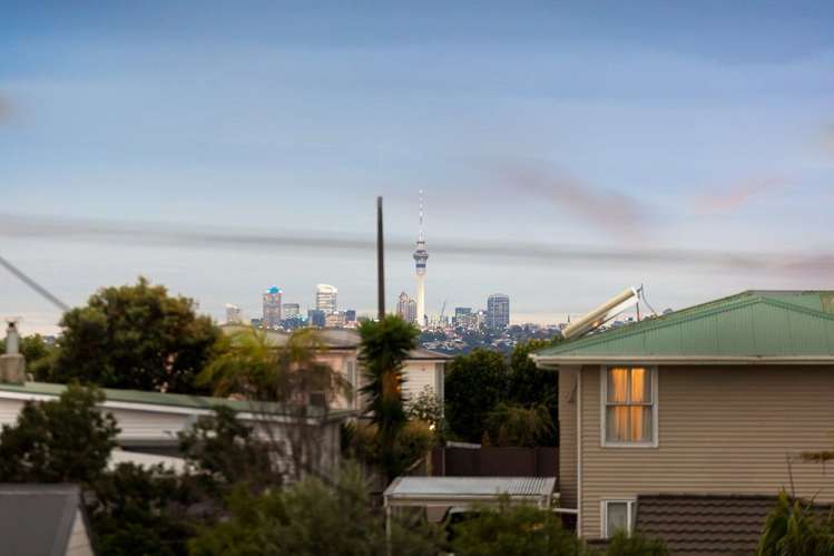 6 Graham Avenue Te Atatu Peninsula_31