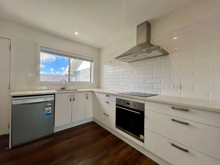 2/6 Baden Powell Place Remuera_3