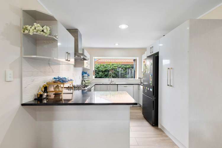 46 Gadsby Road Favona_8