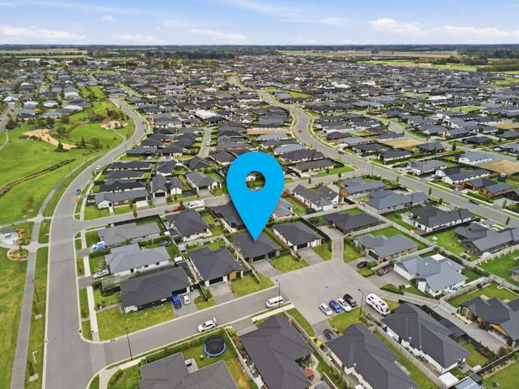 5 Clough Close Lincoln_23