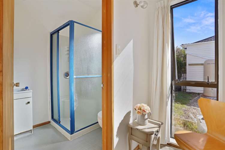 37 Menzies Street Sumner_16