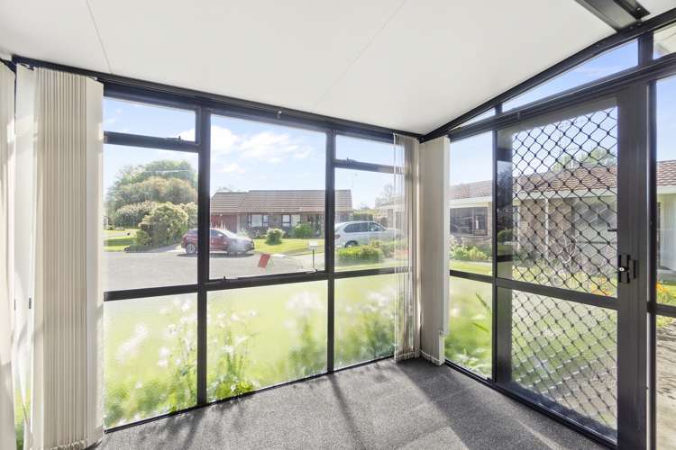 7 Heron Court Te Kowhai_6
