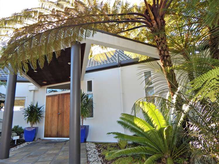 36 Rarere Terrace Kerikeri_19