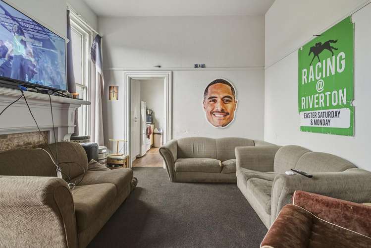 35 Duke Street North Dunedin_2