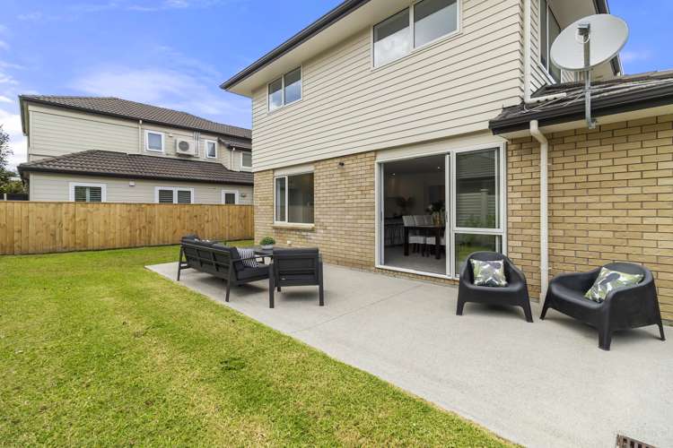 70 Ngataringa Road Devonport_33