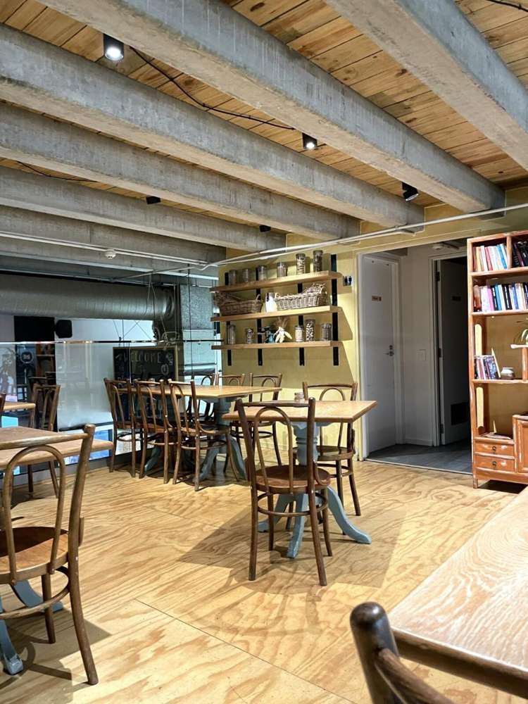 147 High Street City Centre_7