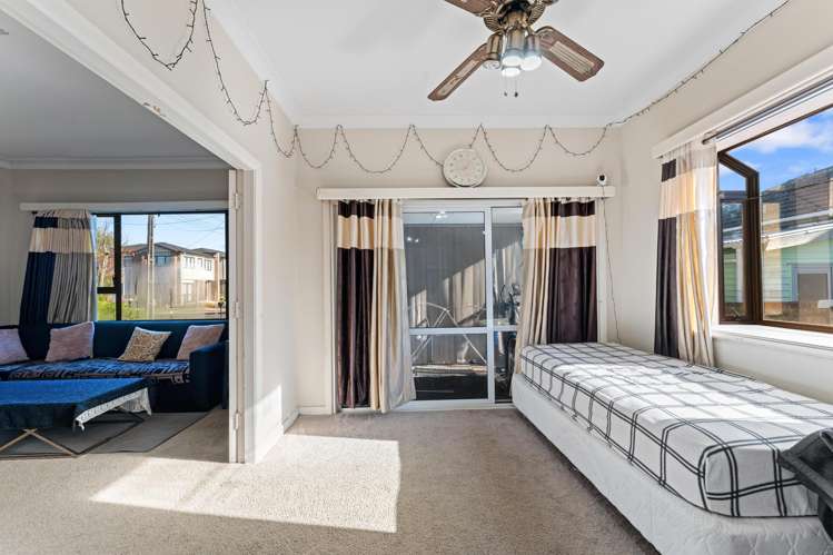 16 Wintere Road Papatoetoe_15