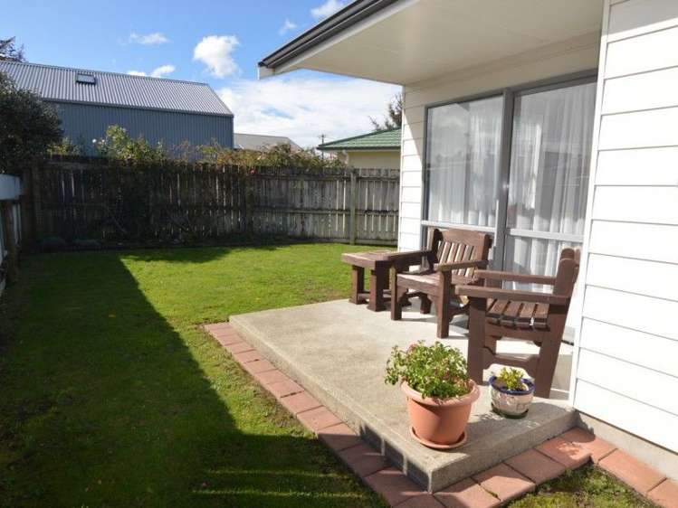 44 William Wong Place Carterton_14