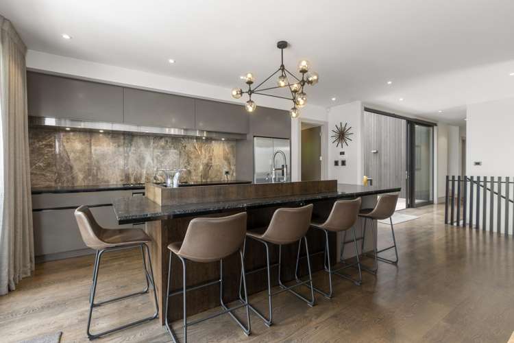 201A St Andrews Road Epsom_3